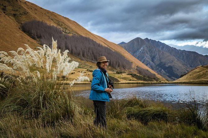 Private Half Day Photography Tour of Queenstown Skippers Glenorchy - Common questions