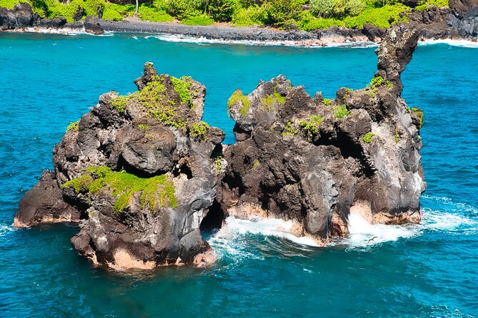 Private Road to Hana Tour - Full Day - Pricing and Cost Details