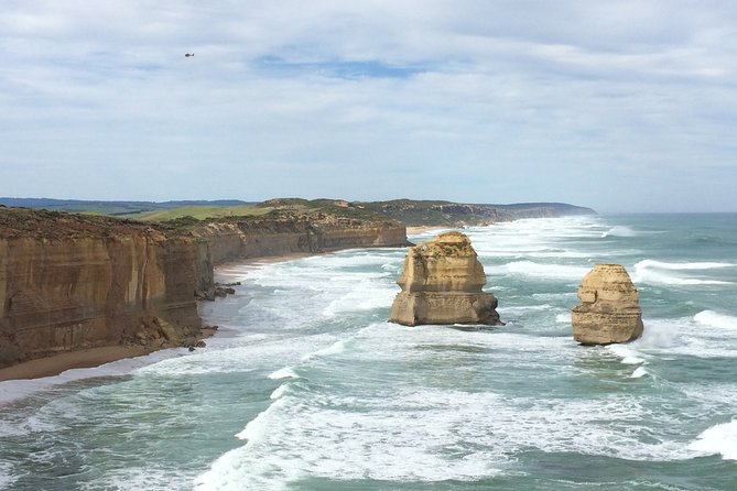 [PRIVATE TOUR] Express Great Ocean Road Day Trip - Tour Inclusions