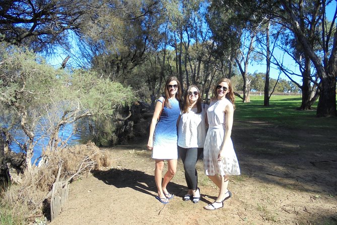 Swan Valley River Cruise and Wine Tasting Day Trip From Perth - Additional Information and Details