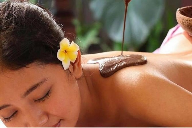 Two-Hour Luxury Spa Treatment With Hotel Transfers  - Seminyak - Sum Up