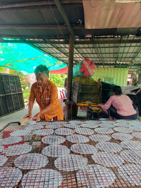 A Day TukTuk Handicrafts Bambootrain Killing&BatCaves,Sunset - Activity Details