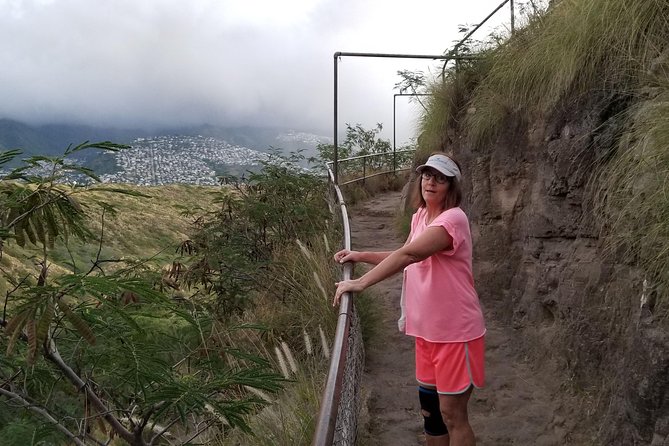 Diamond Head Crater - Diamond Head Crater Cancellation Policy