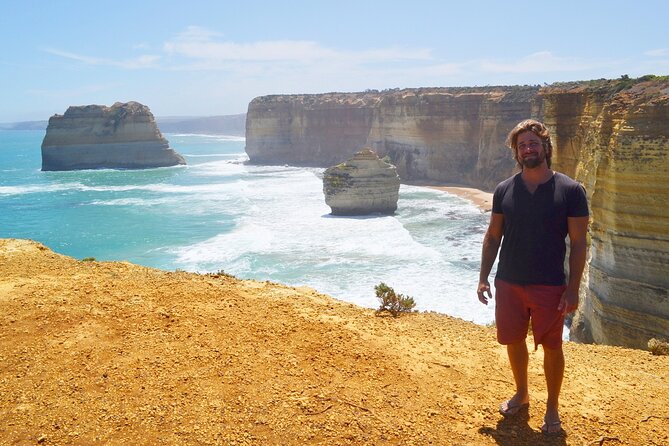 Great Ocean Road Discovery Tour - Sum Up