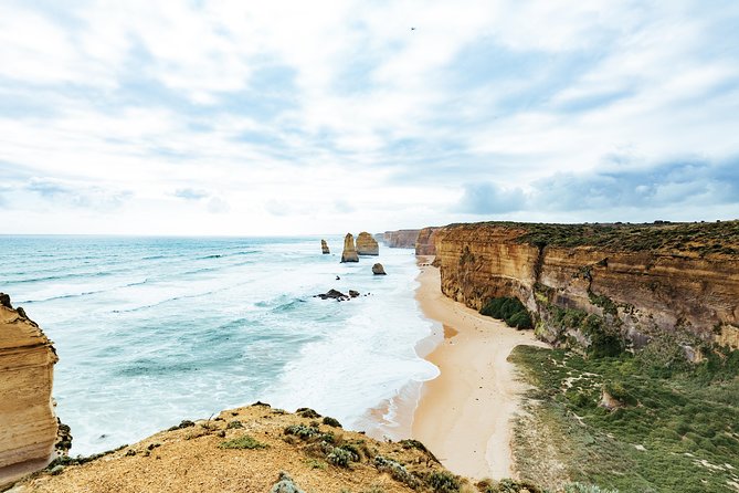 Great Ocean Road Trip Tour From Melbourne - Improvements and Criticisms