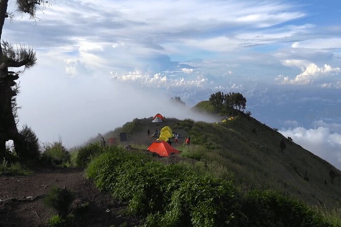 Hiking Rinjani 3 Days 2 Nights Summit - Lake - Final Thoughts and Recommendations