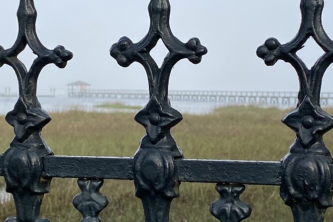 Outer Banks Film Locations Tour - Common questions