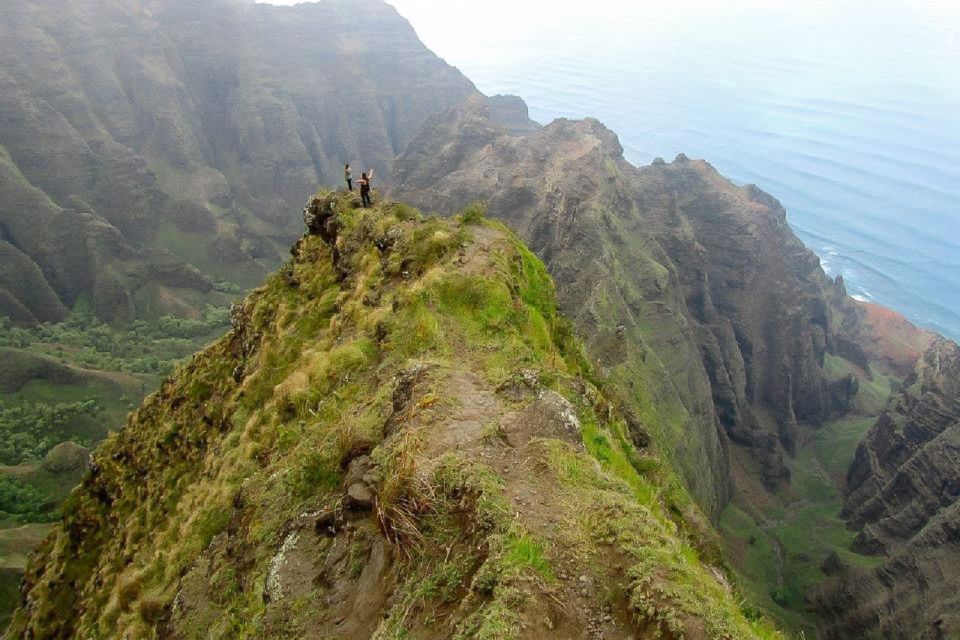 Kauai: Full-Day Kauaʻi Adventure - Inclusions