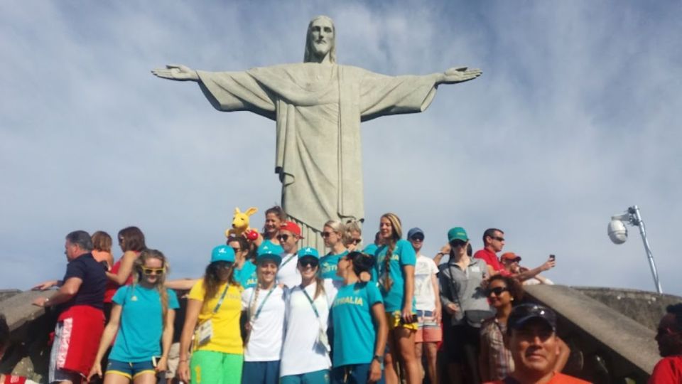Rio De Janeiro: Christ Redeemer, Selaron Steps & Sugarloaf - Sum Up