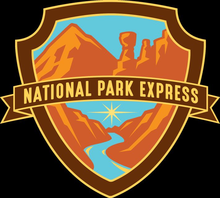 Bryce Canyon & Zion National Park: Private Group Tour - Key Points