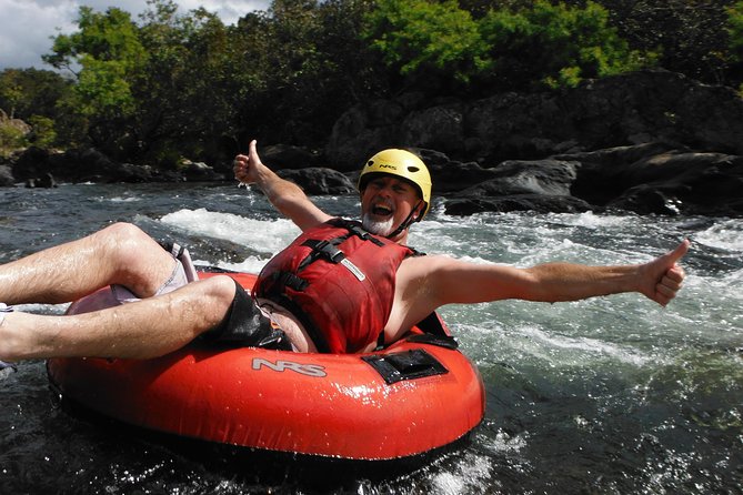 Cairns Adventure Package- 4 Tours in 3 Days! - Key Points