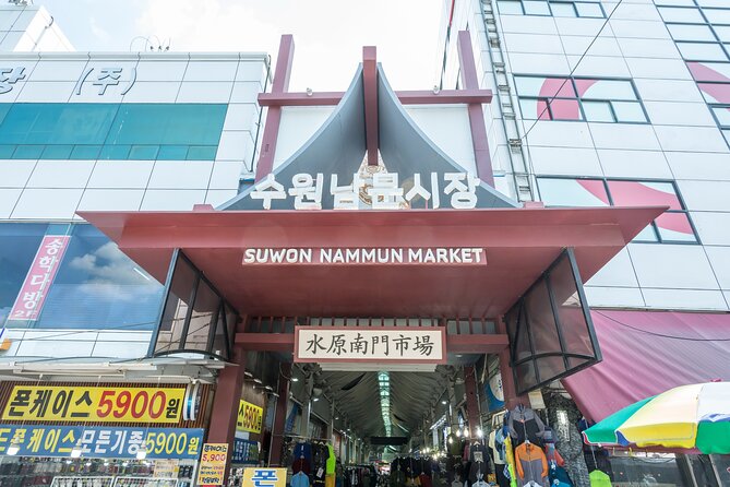 (K-STORY) Seoul: Harmony of Healing and K-WAVE - Key Points