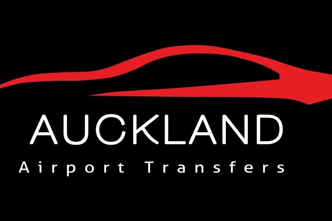 Private Transfer From Auckland Airport To Matakana Wellsford And Warkworth - Key Points