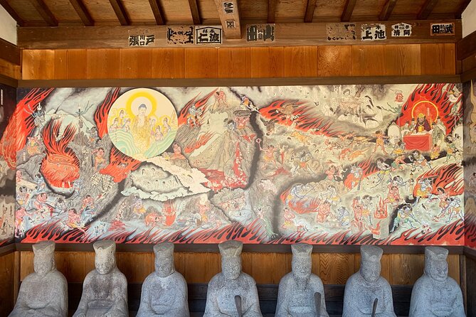 Zen Meditation and Higashiyama Temples Walking Tour - Key Points