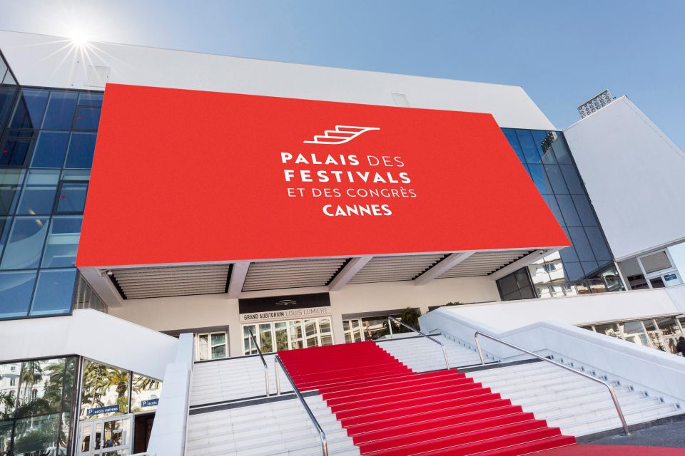 Cannes, Saint Tropez & Golden Coast Private Tour - Tour Highlights