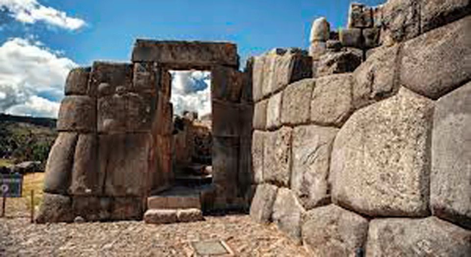 Cusco: Tour 6d/5n Machu Picchu-Humantay Lake + Hotel ☆☆☆☆