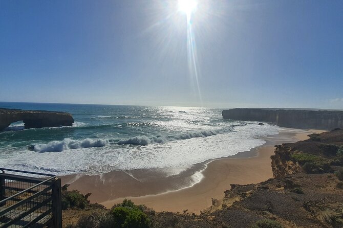 Great Ocean Road Private Day Tour - Tour Highlights
