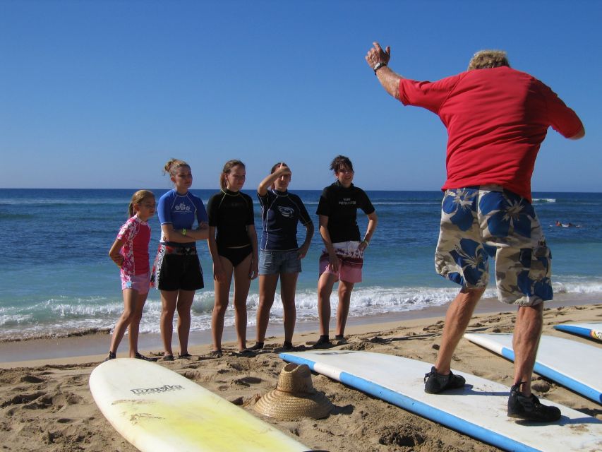 Kihei: Kayaking, Snorkeling, and Surfing Combo Experience - Activity Details