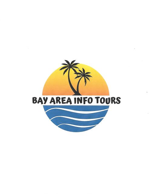 ONLY Minivan Tour in Tampa Bay Area You Will Never Forget! - Common questions