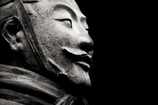 Private Customizable Terracotta Warriors Full Day Tour - Tour Pricing and Booking Information