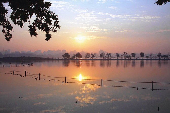 Unveil the Charm of Hangzhou - Half-Day Sightseeing Tour - Pricing Details