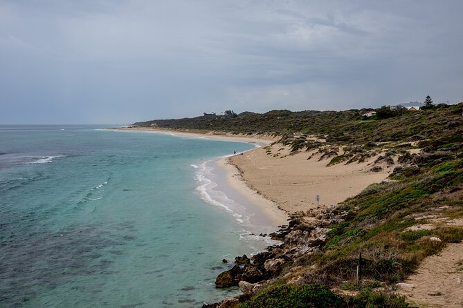 Western Australia'S Paradise: a Private Day Tour From Perth - Tour Highlights