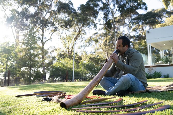 4-Day Yoga Retreat From Adelaide - Fleurieu Peninsula - Accommodation Details