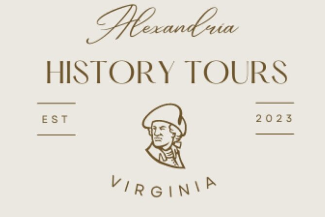 A Guided Walking Tour Through Historic Old Town Alexandria - Tour Highlights