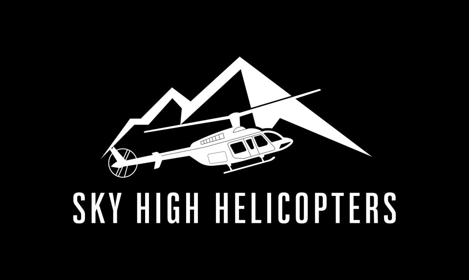 Downtown Santa Barbara Helicopter Tour - Accessibility Information