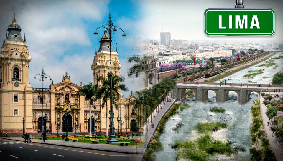 From Lima: 7d/6n Ica-Paracas With Machupicchu + Hotel ☆☆☆☆ - Group Size and Languages