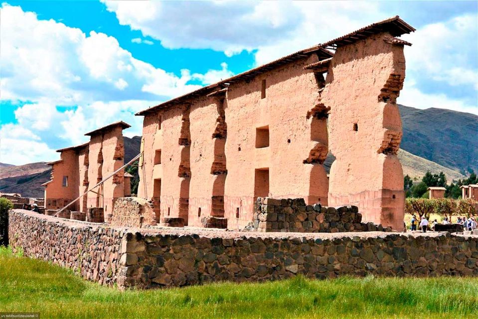 Magic Titicaca Lake 8 Days 7 Nights | Machu Picchu and Uros - Pricing and Inclusions