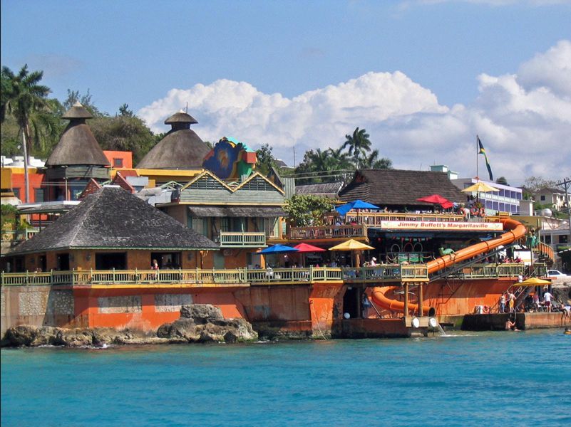 Negril 7-Hour Tour From Montego Bay - Price and Inclusions