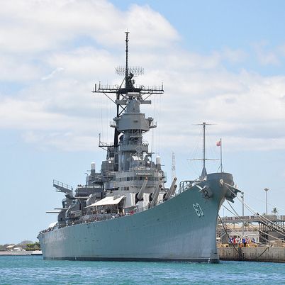 Oahu: Pearl Harbor Heroes Full-Day Tour - Experience Highlights