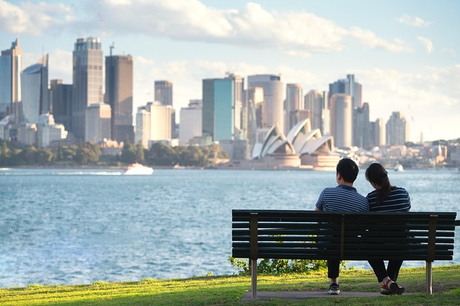 Sydney Instagram Photoshoot By Local Professionals - Professional Photoshoot Tips and Tricks
