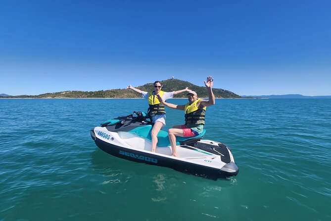 Bay Rock Tour in Townsville - Customer Reviews