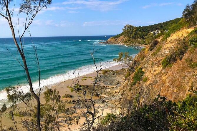Byron Bay and Bangalow From Gold Coast - Photo Highlights and Recommendations