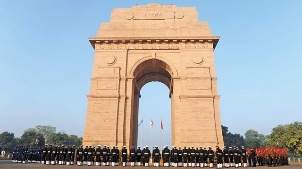 Delhi: Old and New Delhi Private One Day Tour - Customer Reviews