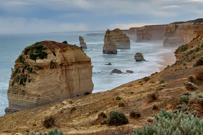 Great Ocean Road Full Day Private Tour - Booking and Pricing Details