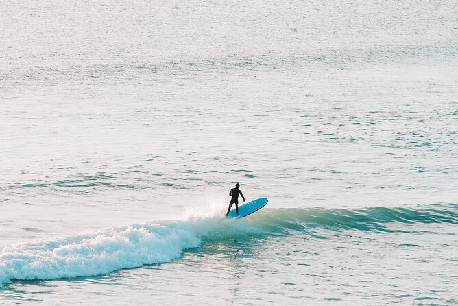 Group Surf Lesson in Corny Point - Group Size Limit