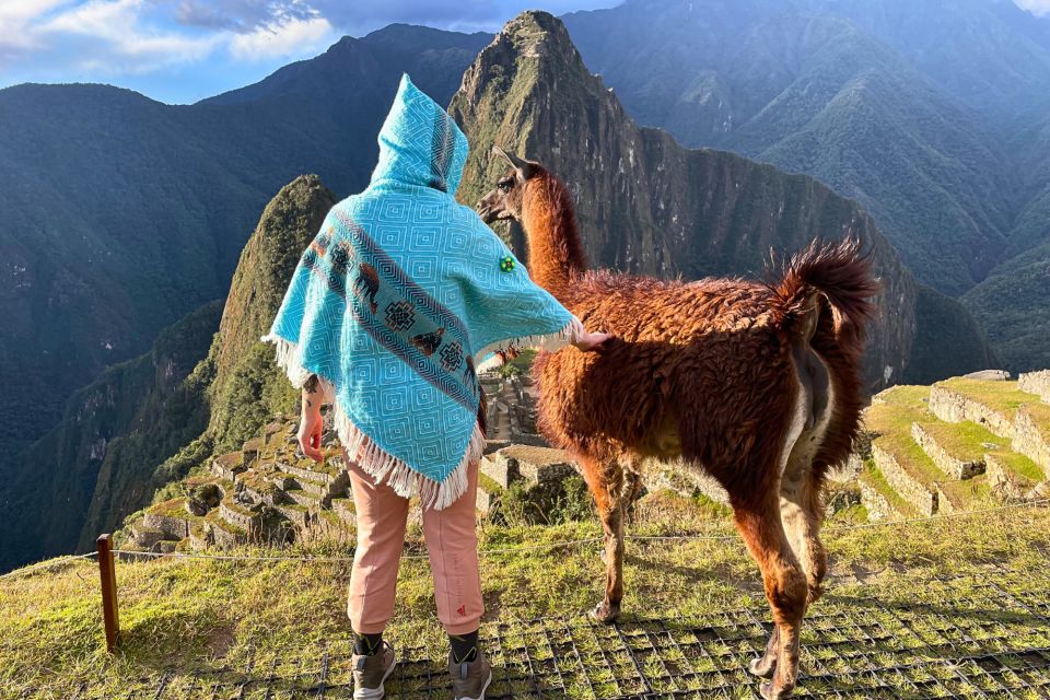 Machu Picchu: 2-Day Tour of the Short Inca Trail - Tour Highlights