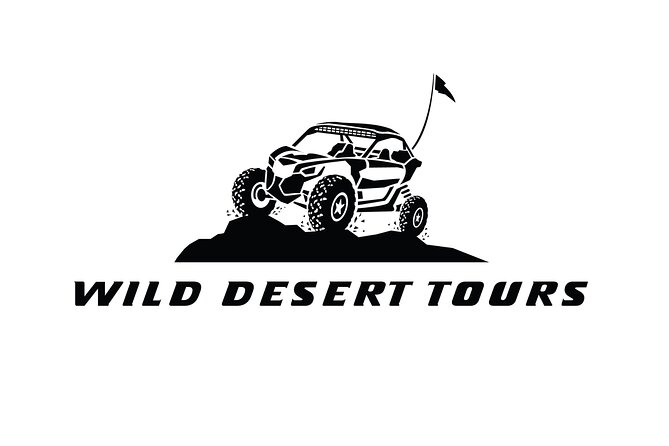 Mojave Desert ATV/UTV Off-Road Tour  - Palm Springs - Booking and Confirmation