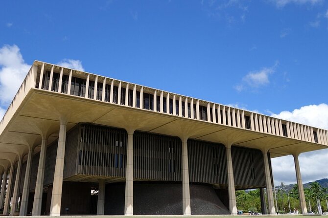 Pearl Harbor and Honolulu Small-Group City Tour - Traveler Experiences and Insights