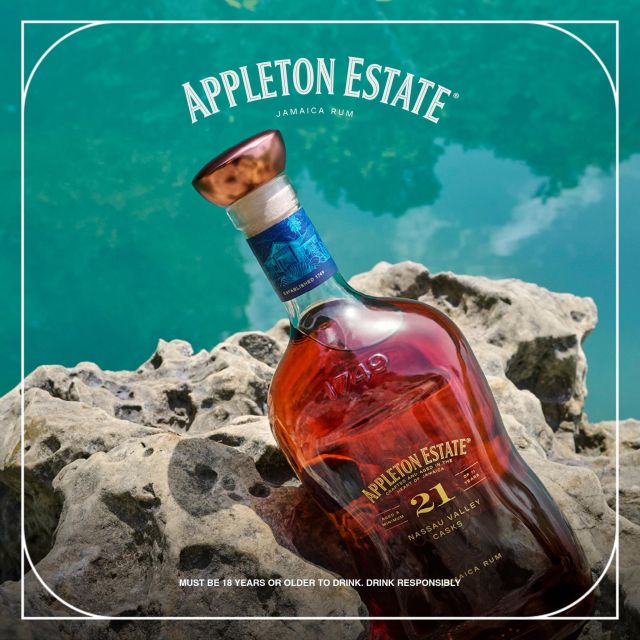 Appleton Estate Rum Experience With Private Transportation - Sum Up