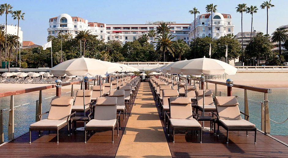 Cannes, Antibes & Saint-Paul-De-Vence From Nice - Customer Reviews