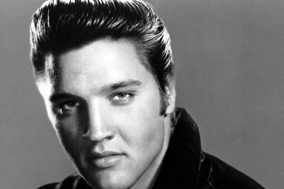 From Memphis: Tupelo Elvis Presleys Upbringing Tour - Departure Information