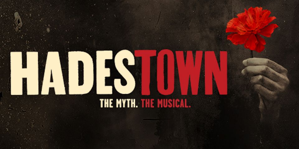 NYC: Hadestown on Broadway - Additional Information