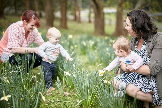 Picnic and Farm Experience at Red Hill - Common questions