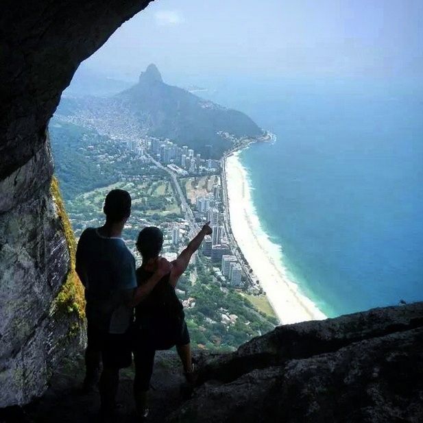 Rio De Janeiro: Garganta Do Céu Guided Hike - Sum Up