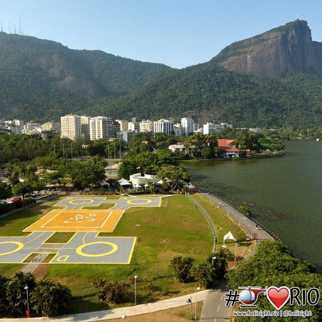 Rio De Janeiro: Sightseeing Helicopter Flight - Language Options