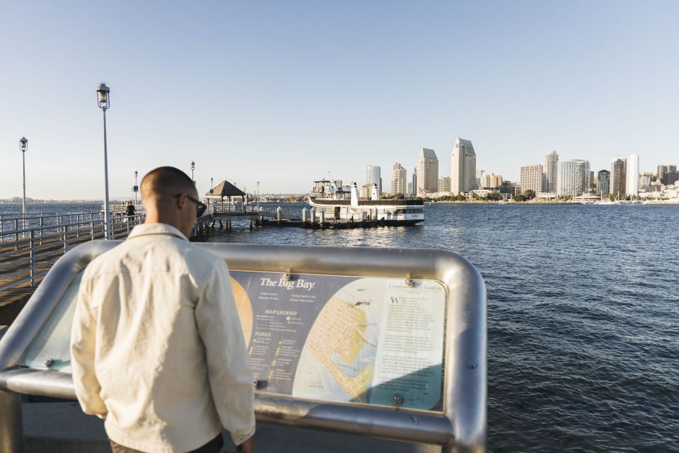 San Diego: Go City Explorer Pass - Choose 2-7 Attractions - Common questions